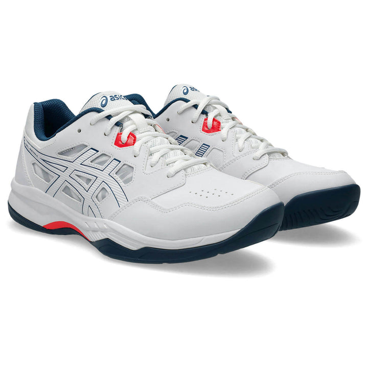 ASICS Men's Gel-Renma Court Shoe