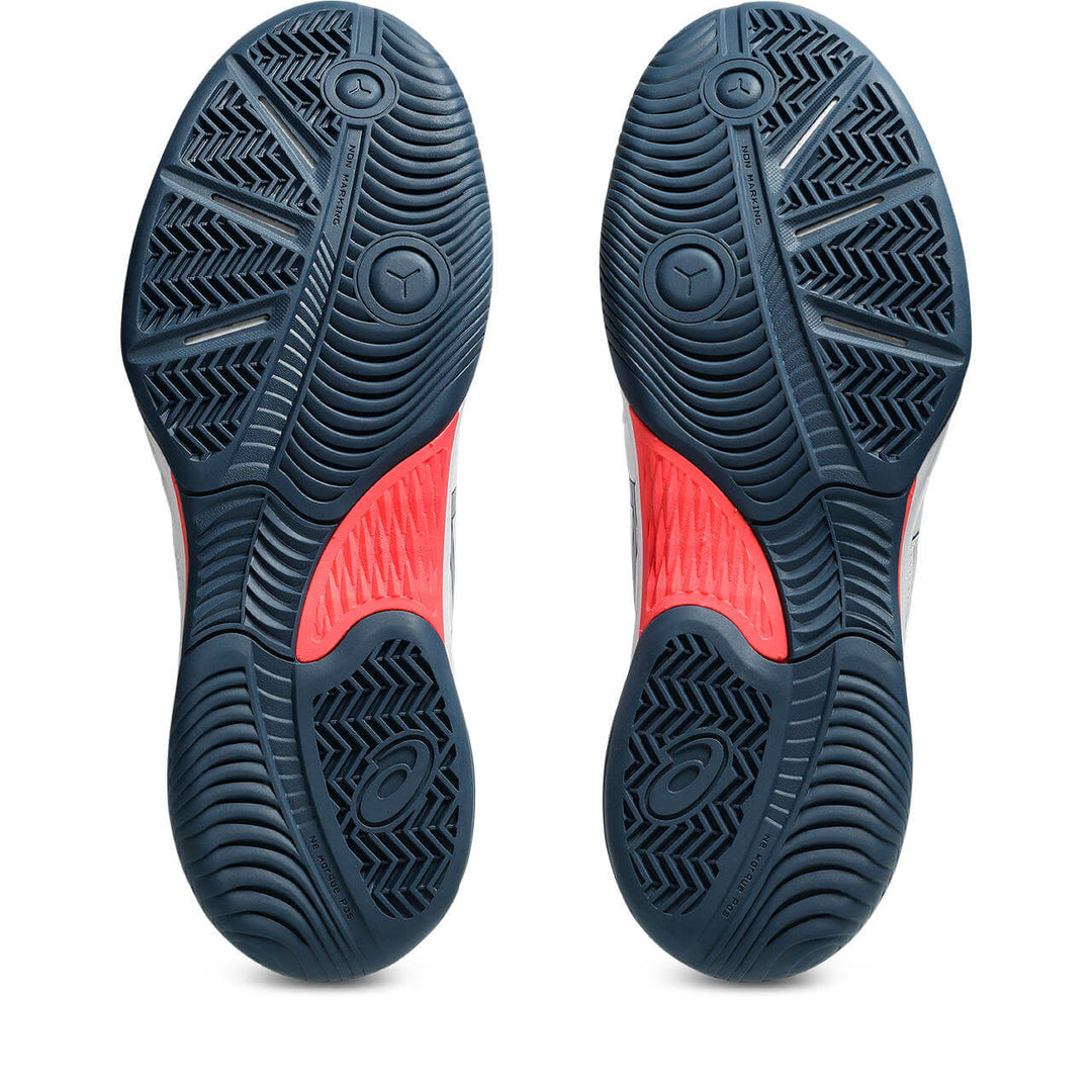 ASICS Men's Gel-Renma Court Shoe