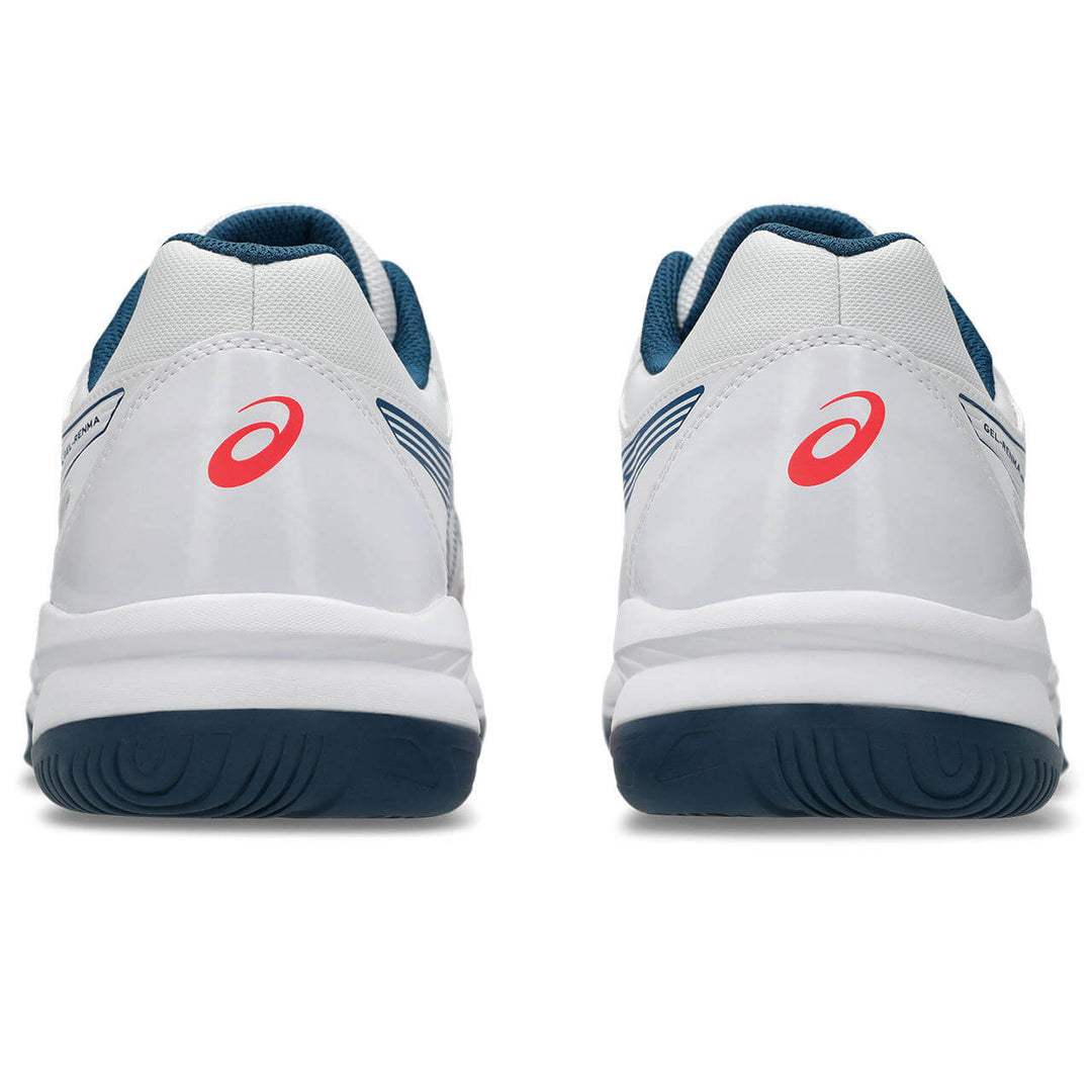 ASICS Men's Gel-Renma Court Shoe