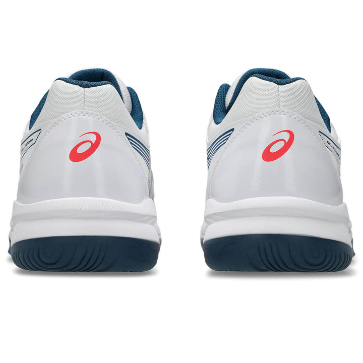 ASICS Men's Gel-Renma Court Shoe