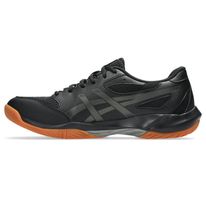 ASICS Men's Gel-Rocket 12 Volleyball Shoe