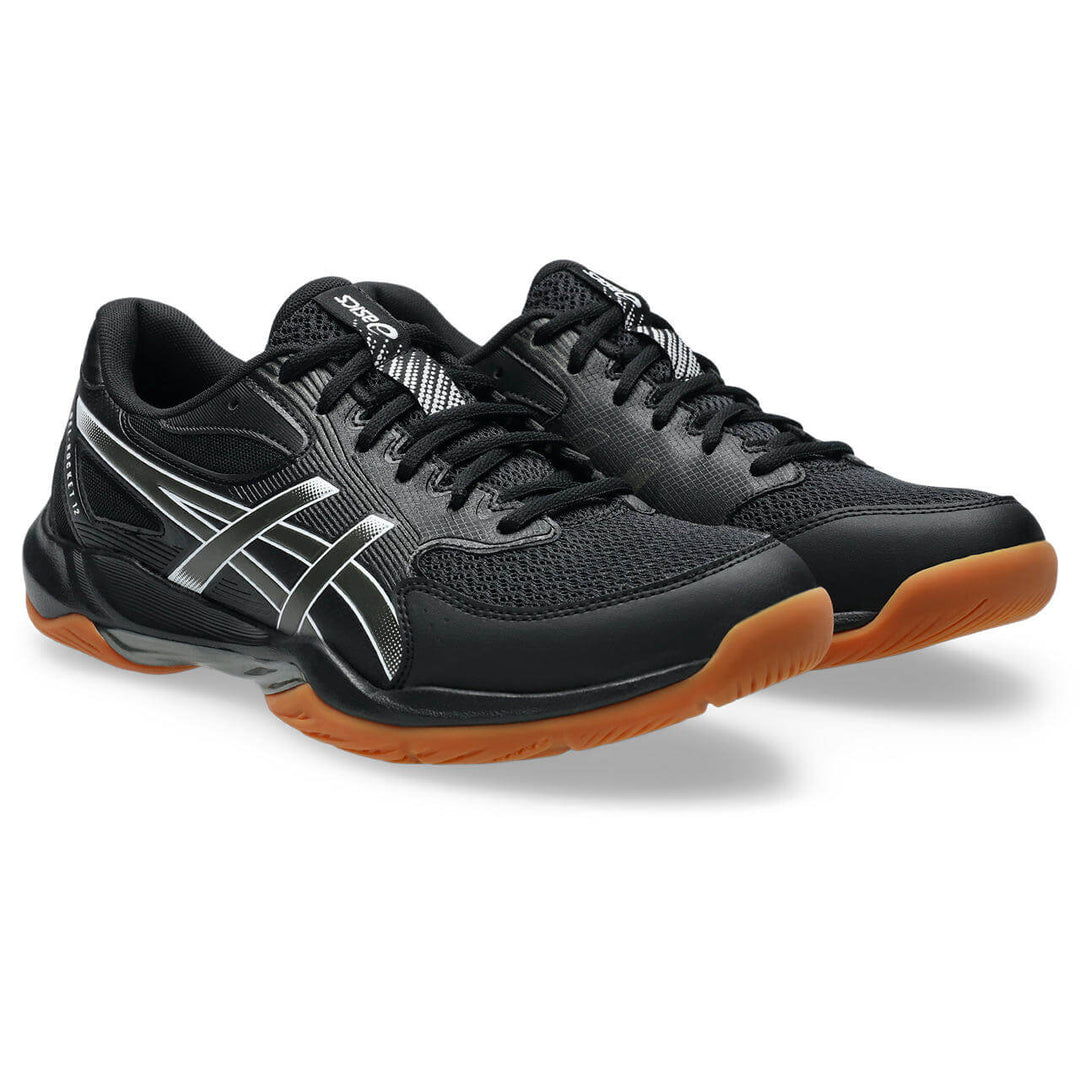ASICS Men's Gel-Rocket 12 Volleyball Shoe
