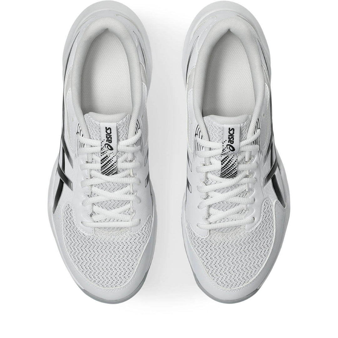 ASICS Men's Gel-Rocket 12 Volleyball Shoe