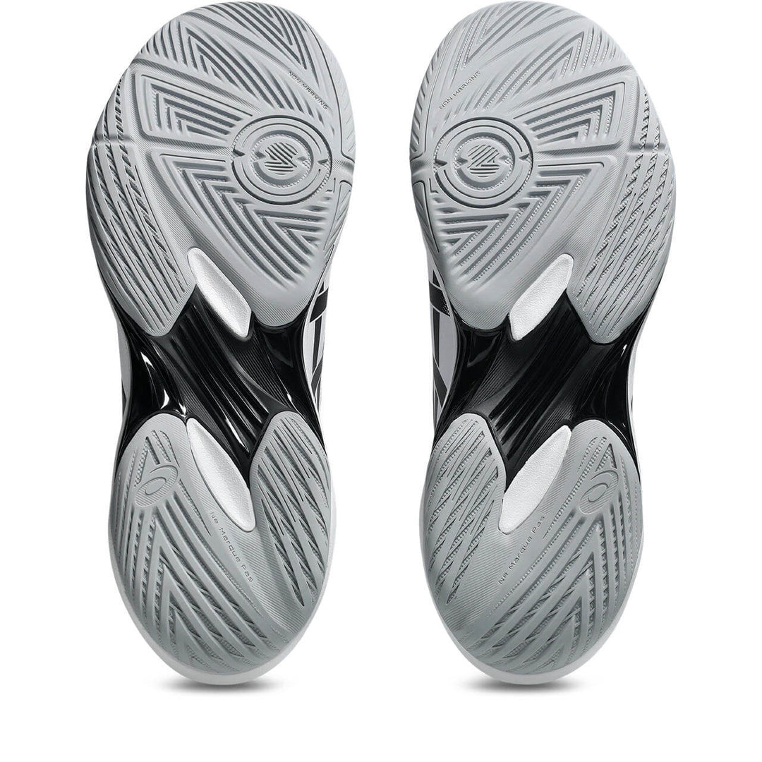 ASICS Men's Gel-Rocket 12 Volleyball Shoe