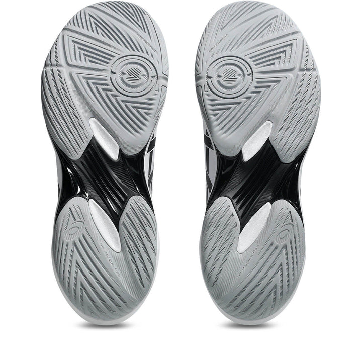 ASICS Men's Gel-Rocket 12 Volleyball Shoe