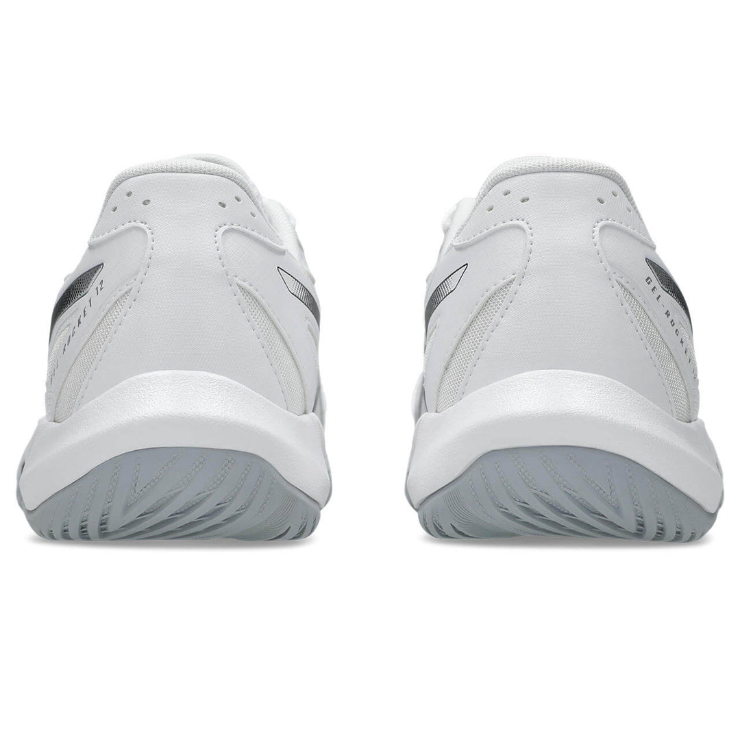 ASICS Men's Gel-Rocket 12 Volleyball Shoe