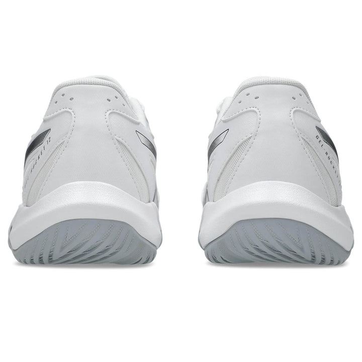 ASICS Men's Gel-Rocket 12 Volleyball Shoe