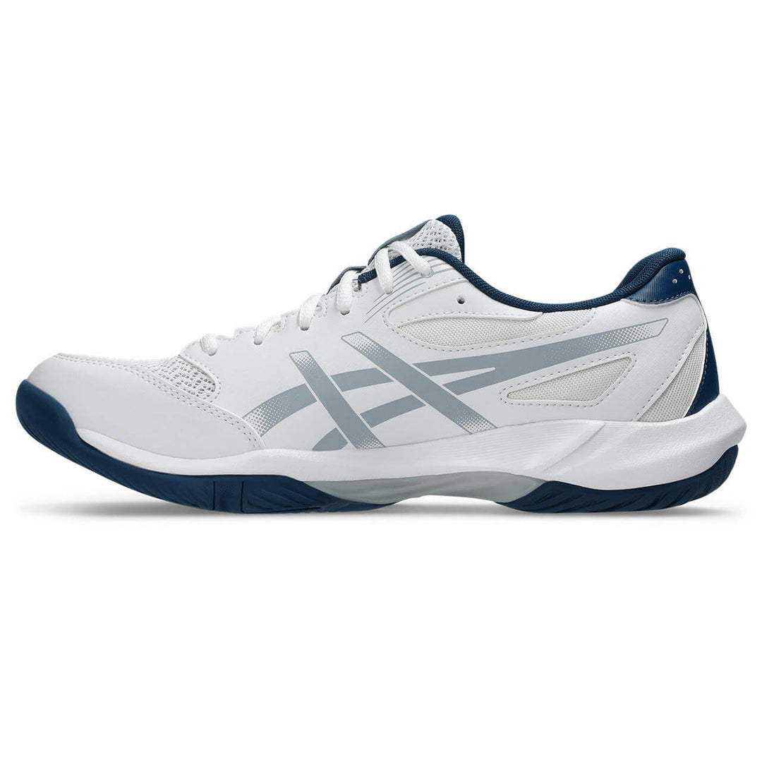 ASICS Men's Gel-Rocket 12 Volleyball Shoe