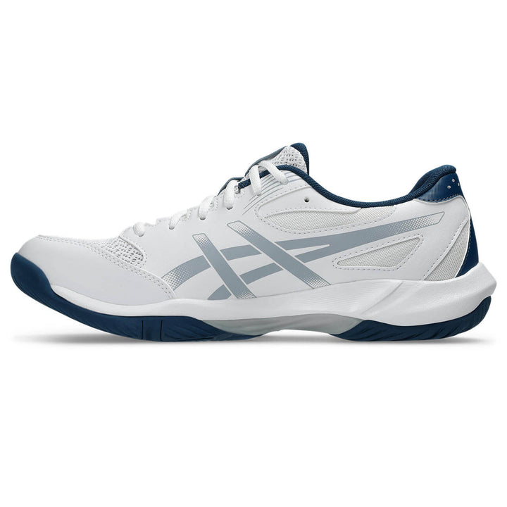 ASICS Men's Gel-Rocket 12 Volleyball Shoe
