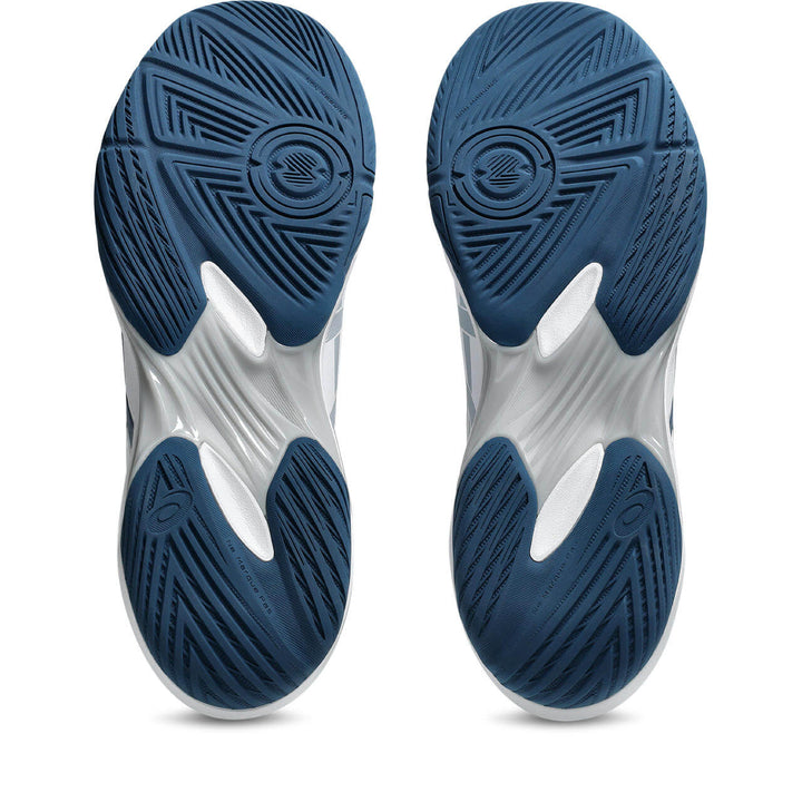 ASICS Men's Gel-Rocket 12 Volleyball Shoe