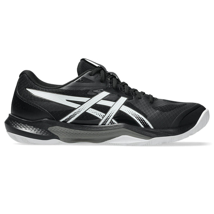 ASICS Men's Gel-Tactic 13 Volleyball Shoe