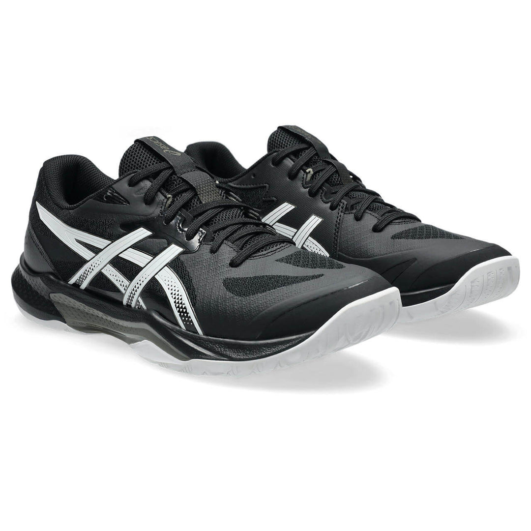 ASICS Men's Gel-Tactic 13 Volleyball Shoe