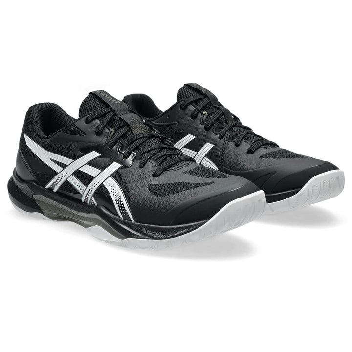 ASICS Men's Gel-Tactic 13 Volleyball Shoe