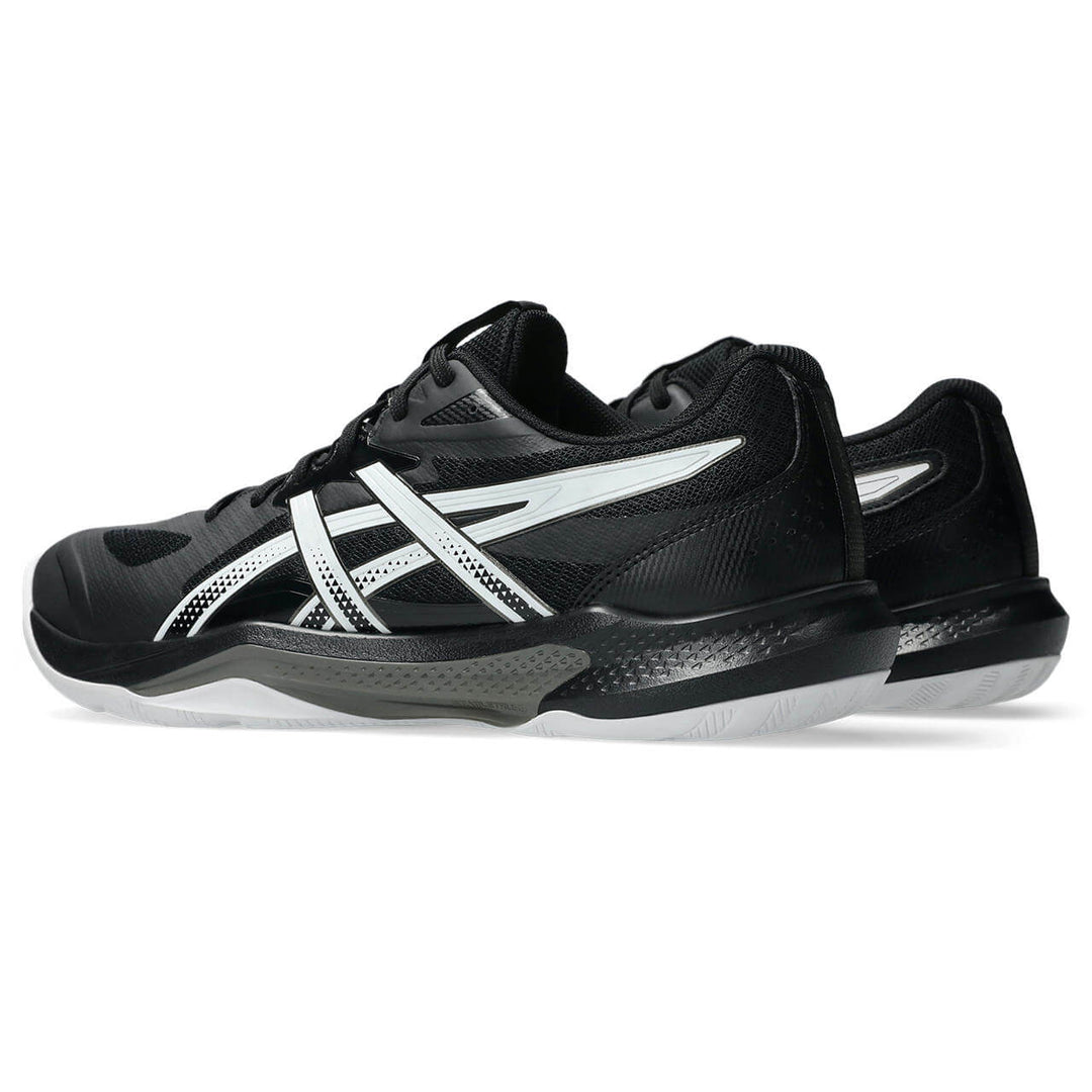 ASICS Men's Gel-Tactic 13 Volleyball Shoe