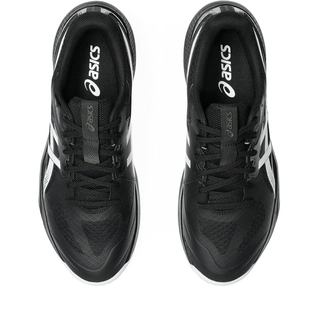 ASICS Men's Gel-Tactic 13 Volleyball Shoe