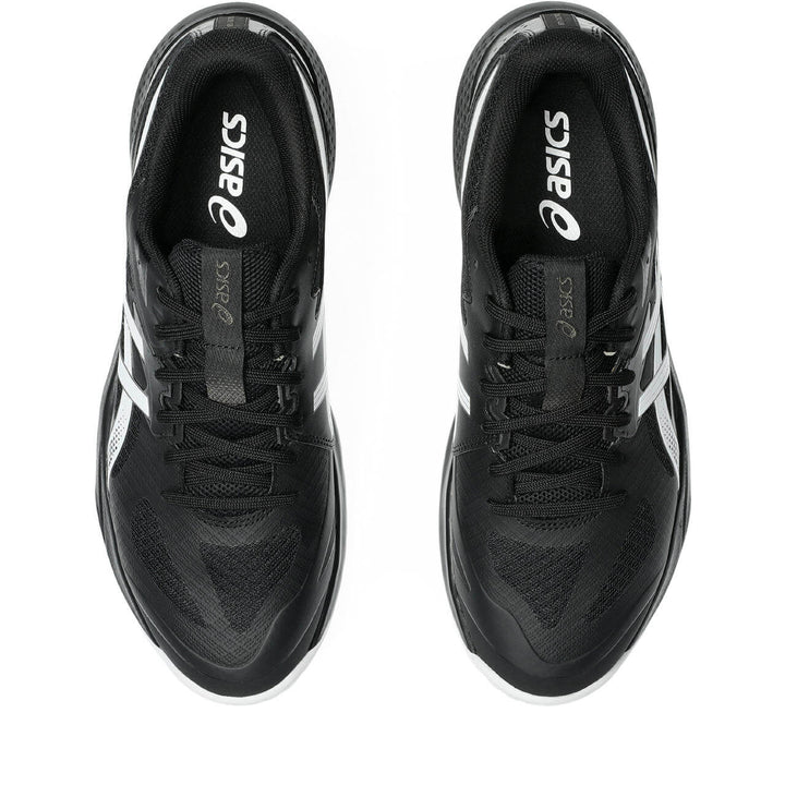 ASICS Men's Gel-Tactic 13 Volleyball Shoe