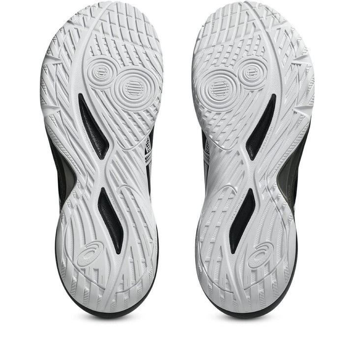 ASICS Men's Gel-Tactic 13 Volleyball Shoe