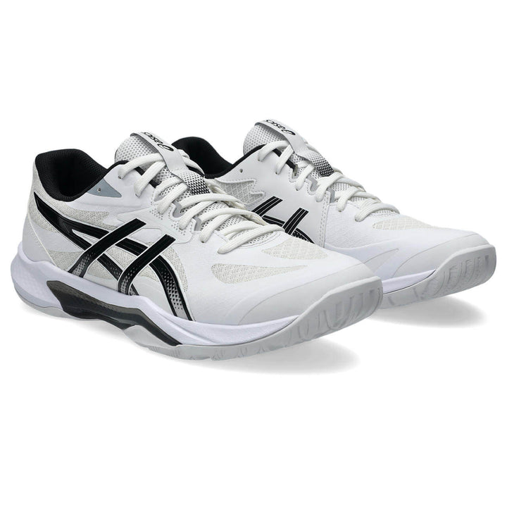 ASICS Men's Gel-Tactic 13 Volleyball Shoe