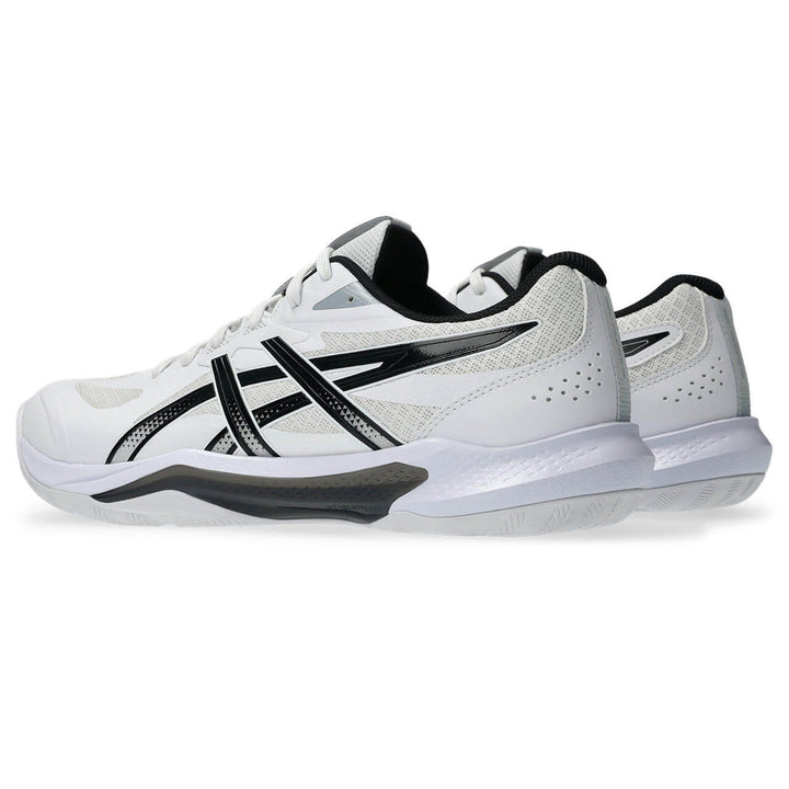 ASICS Men's Gel-Tactic 13 Volleyball Shoe