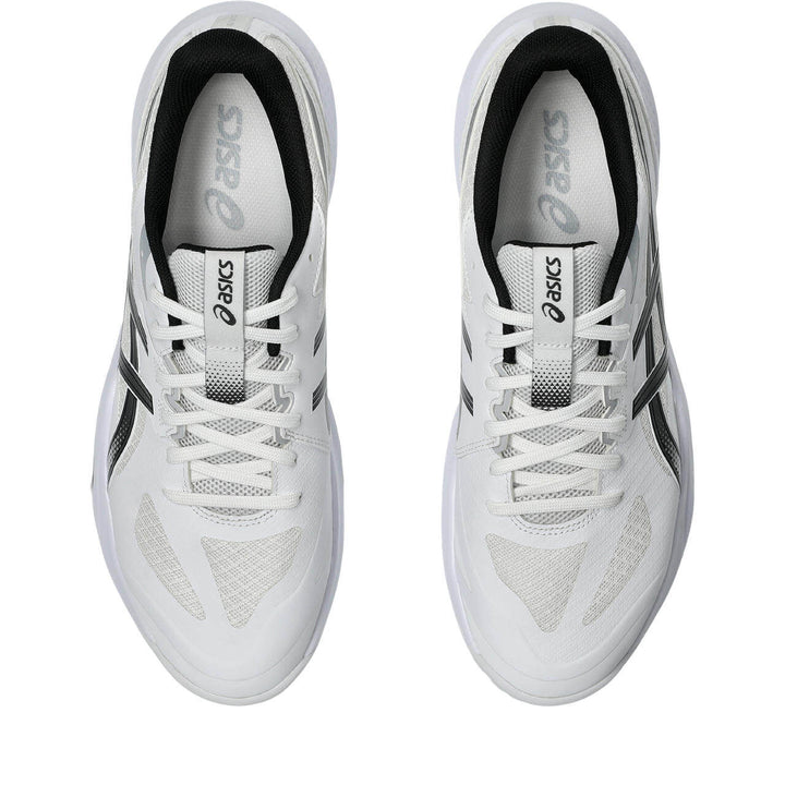 ASICS Men's Gel-Tactic 13 Volleyball Shoe