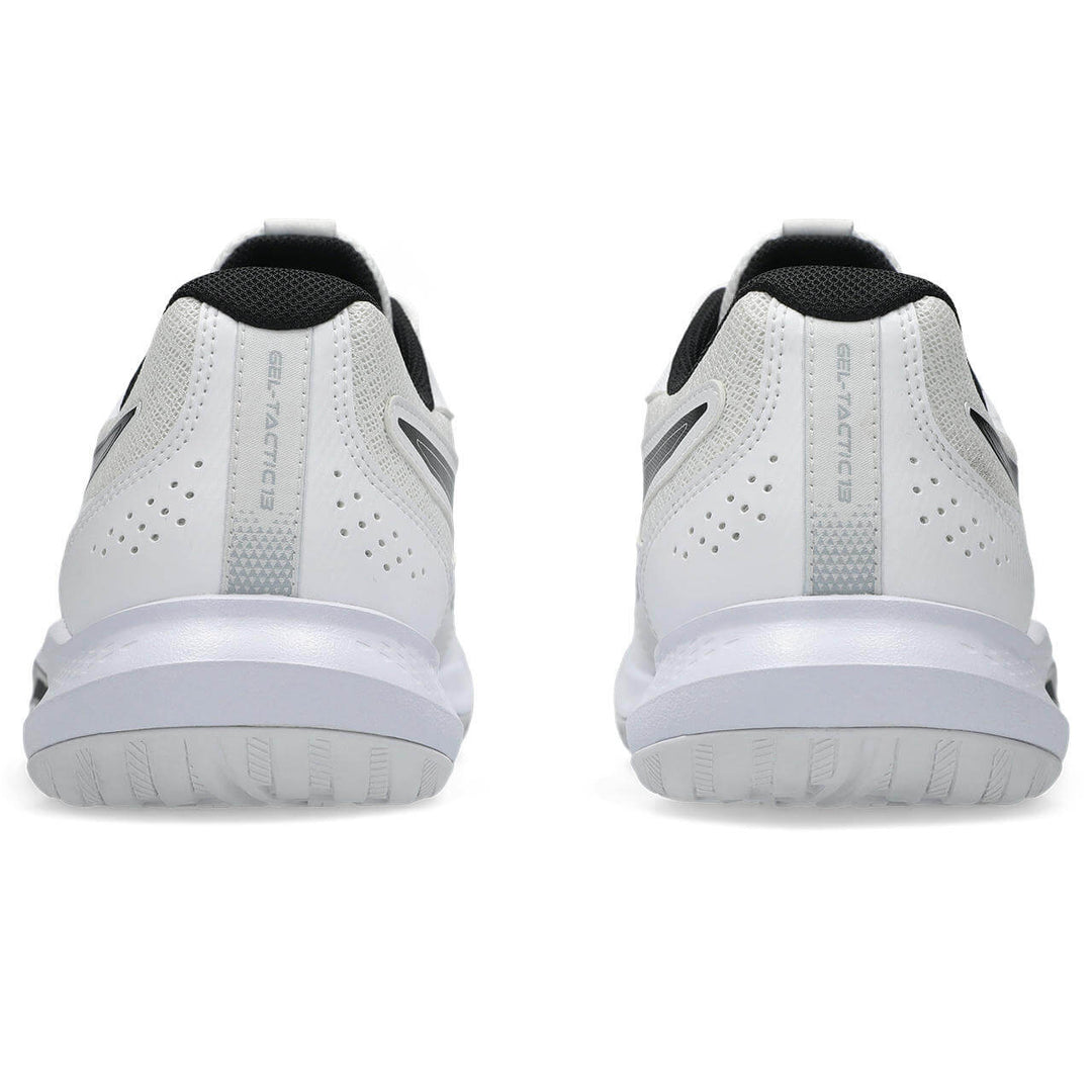 ASICS Men's Gel-Tactic 13 Volleyball Shoe