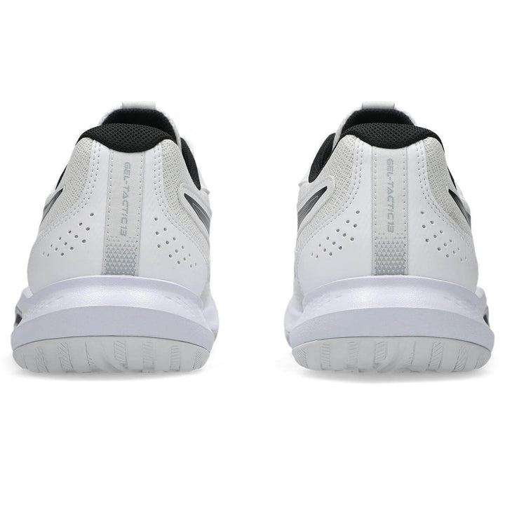 ASICS Men's Gel-Tactic 13 Volleyball Shoe