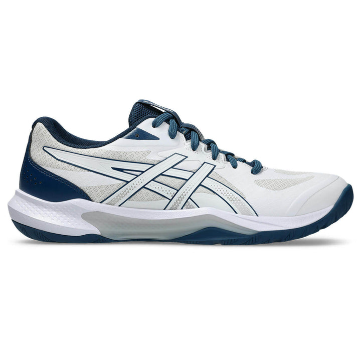 ASICS Men's Gel-Tactic 13 Volleyball Shoe