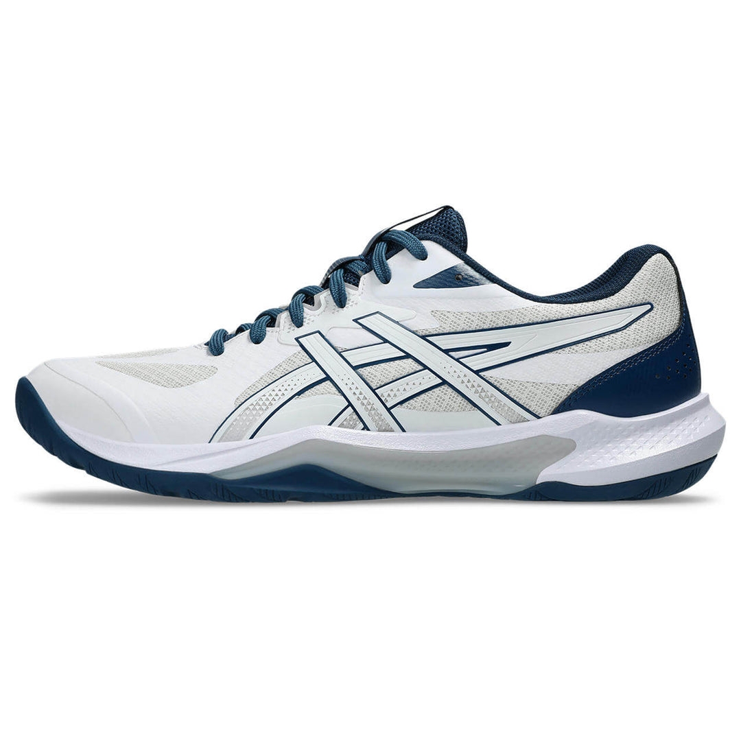 ASICS Men's Gel-Tactic 13 Volleyball Shoe