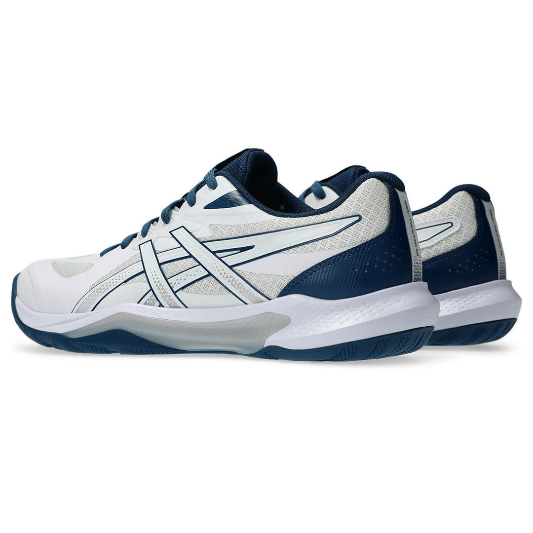 ASICS Men's Gel-Tactic 13 Volleyball Shoe