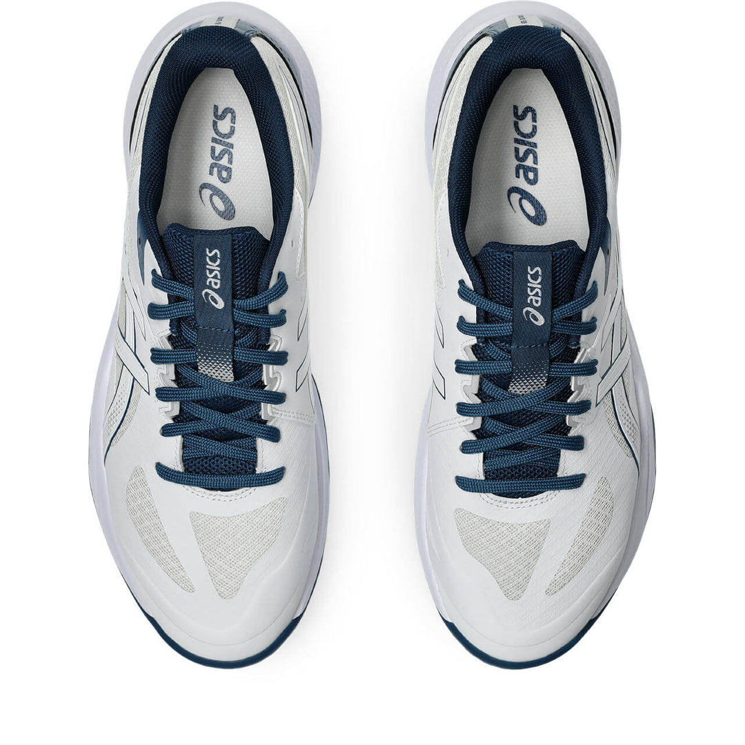 ASICS Men's Gel-Tactic 13 Volleyball Shoe