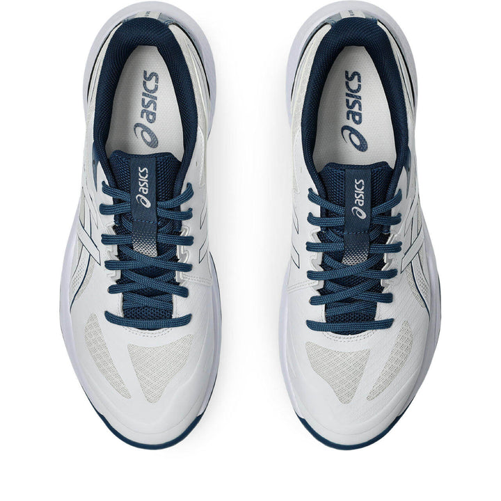 ASICS Men's Gel-Tactic 13 Volleyball Shoe