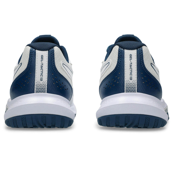 ASICS Men's Gel-Tactic 13 Volleyball Shoe