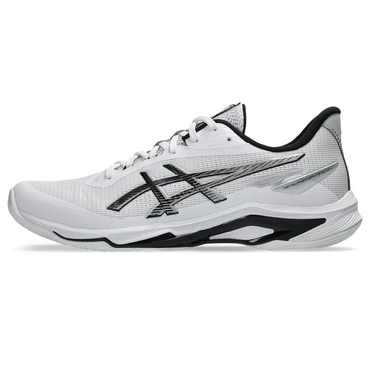 ASICS Men's Netburner Ballistic FF 4 Volleyball Shoe