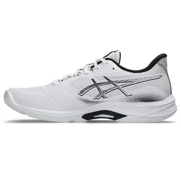 ASICS Men's Netburner Ballistic FF 4 Volleyball Shoe