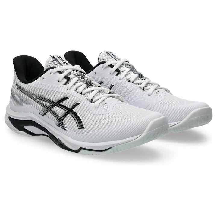 ASICS Men's Netburner Ballistic FF 4 Volleyball Shoe