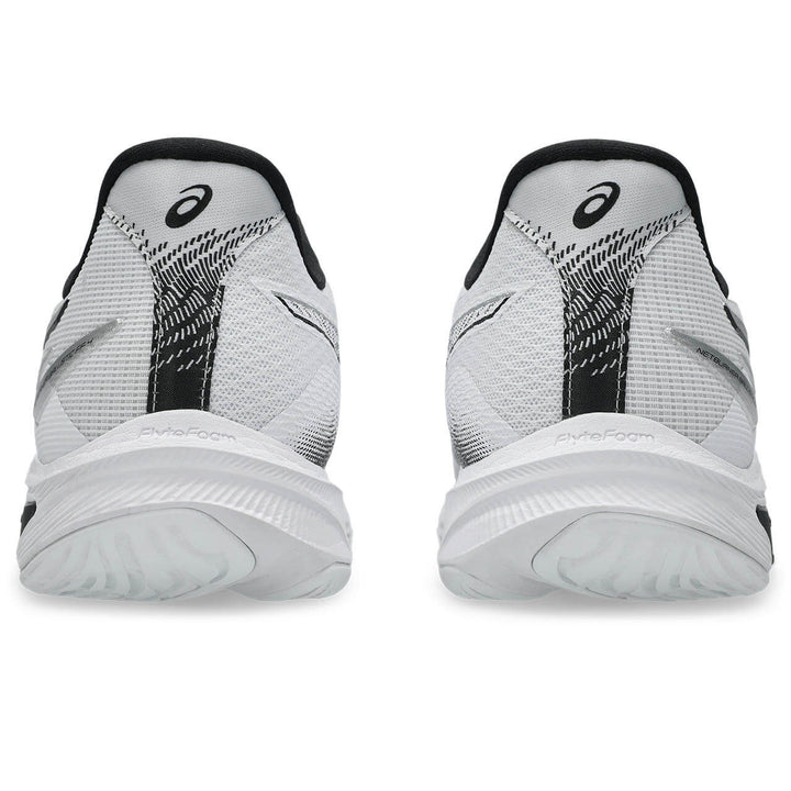 ASICS Men's Netburner Ballistic FF 4 Volleyball Shoe