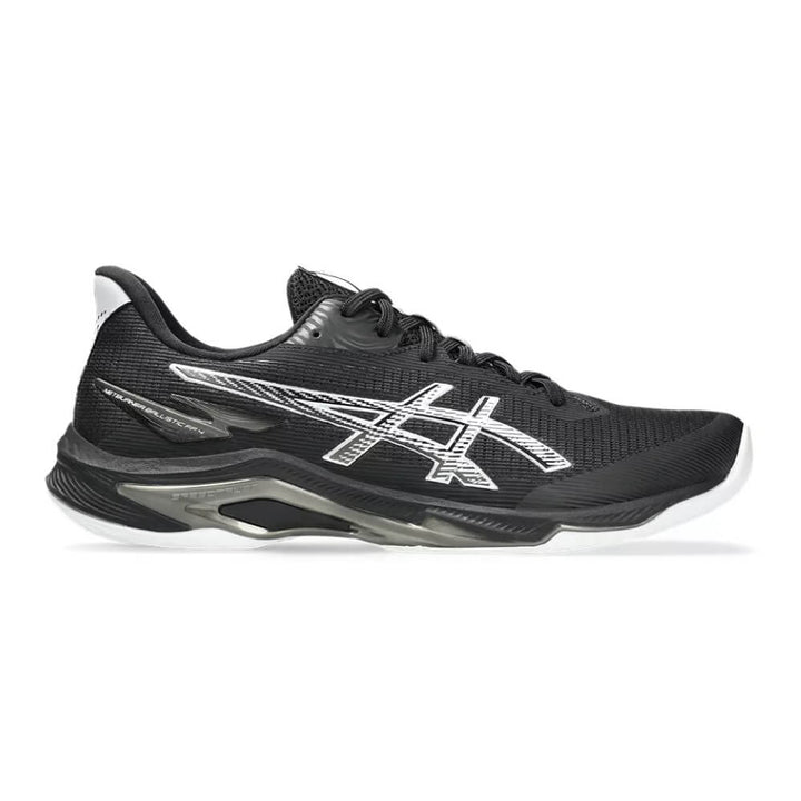 ASICS Men's Netburner Ballistic FF 4 Volleyball Shoe