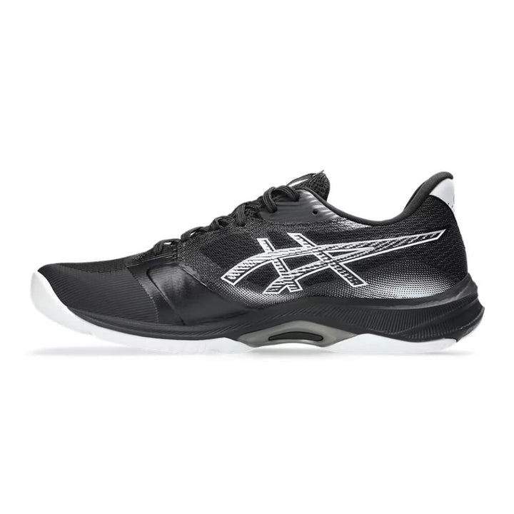 ASICS Men's Netburner Ballistic FF 4 Volleyball Shoe