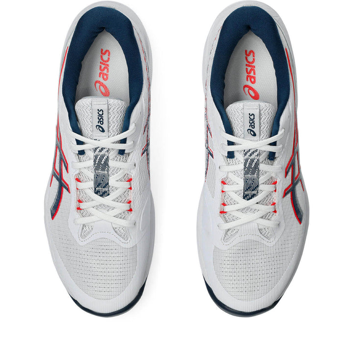 ASICS Men's Netburner Ballistic FF 4 Volleyball Shoe