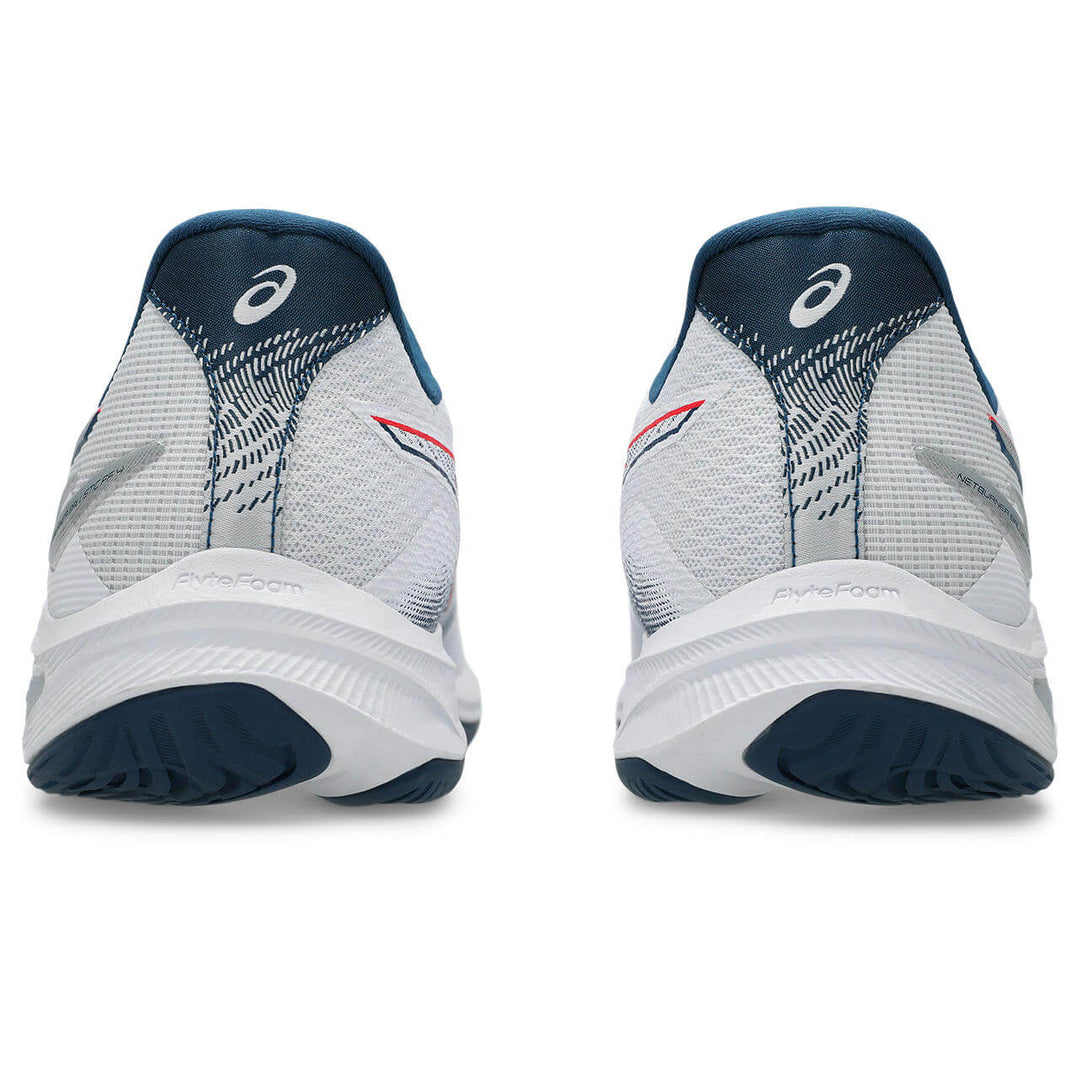 ASICS Men's Netburner Ballistic FF 4 Volleyball Shoe