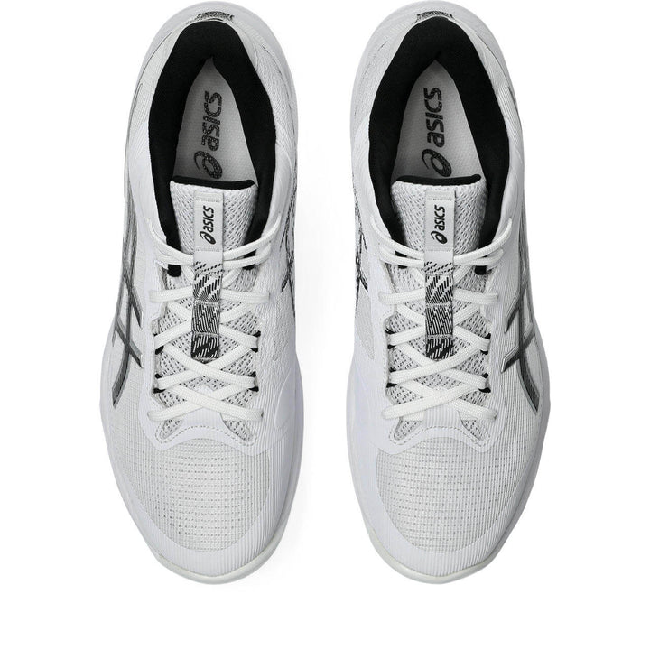 ASICS Men's Netburner Ballistic FF MT 4 Volleyball Shoe