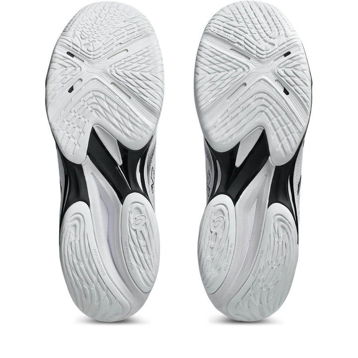 ASICS Men's Netburner Ballistic FF MT 4 Volleyball Shoe