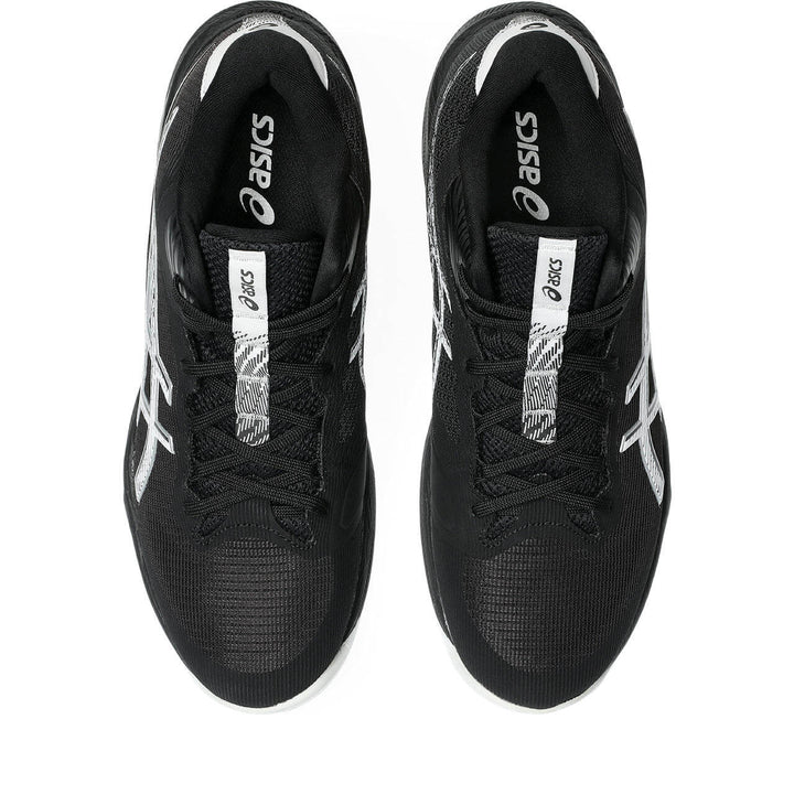 ASICS Men's Netburner Ballistic FF MT 4 Volleyball Shoe