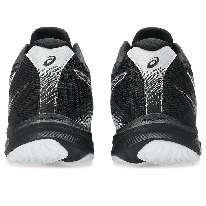 ASICS Men's Netburner Ballistic FF MT 4 Volleyball Shoe