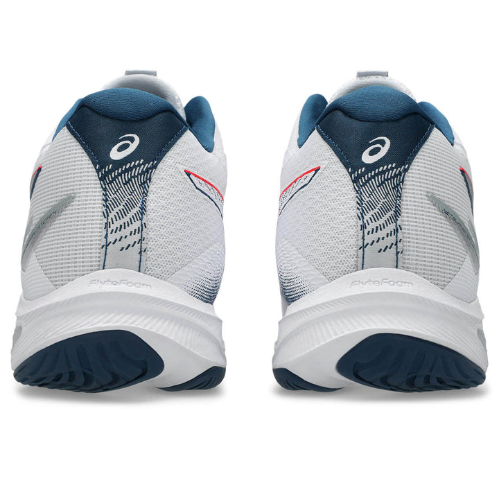 ASICS Men's Netburner Ballistic FF MT 4 Volleyball Shoe