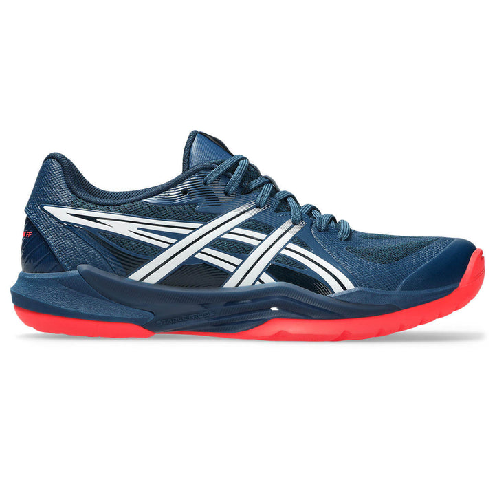 ASICS Men's Powerbreak FF Volleyball Shoe