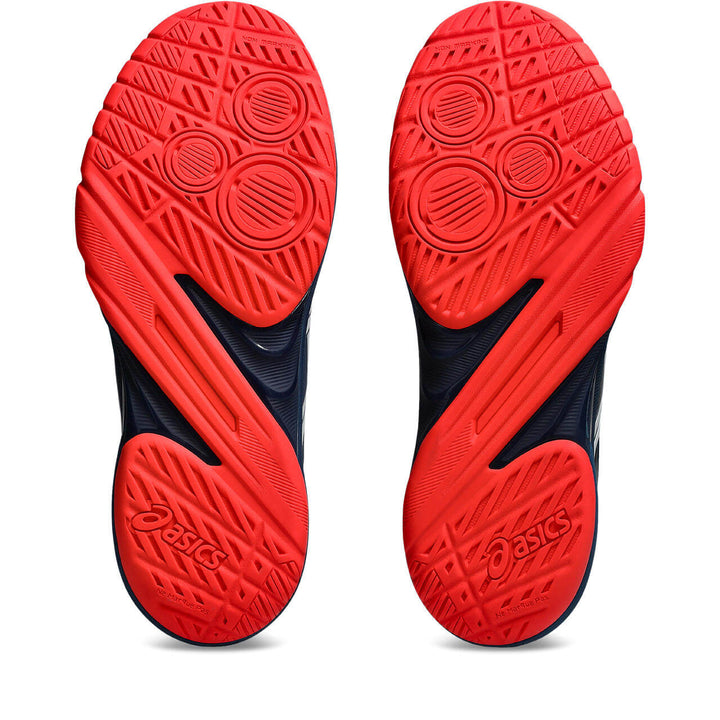 ASICS Men's Powerbreak FF Volleyball Shoe