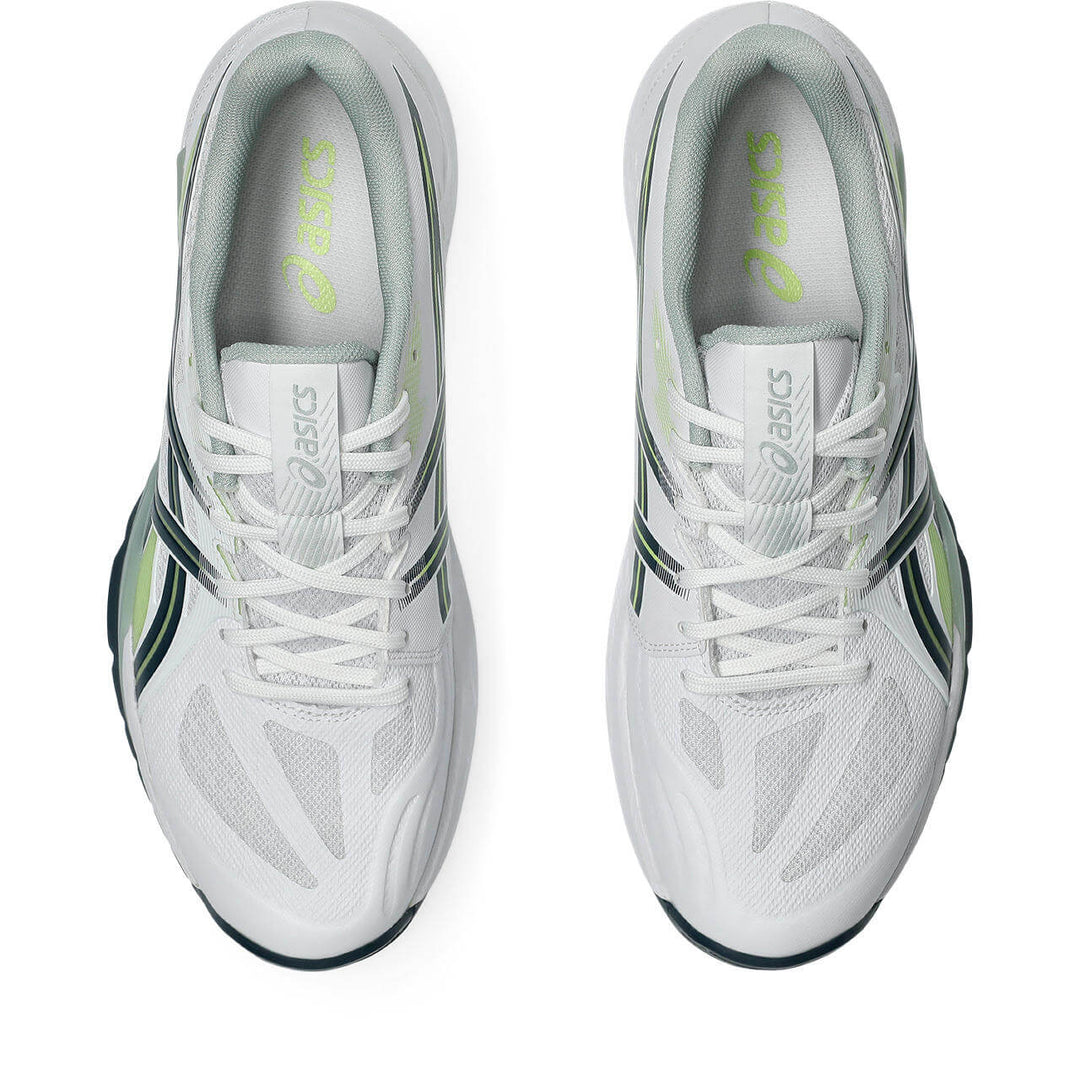 ASICS Men's Powerbreak FF Volleyball Shoe