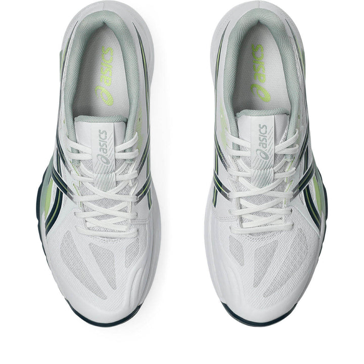 ASICS Men's Powerbreak FF Volleyball Shoe