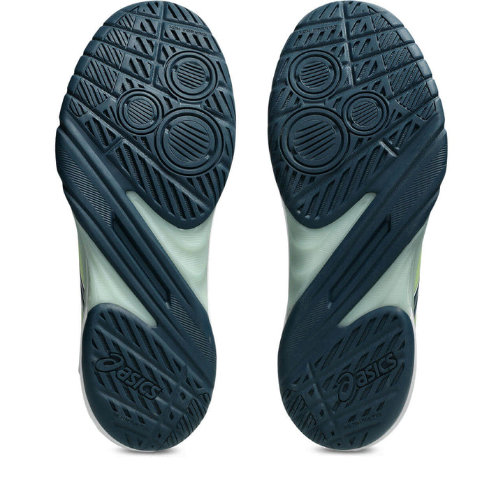 ASICS Men's Powerbreak FF Volleyball Shoe